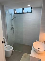 Regent Grove (D23), Condominium #577243011
